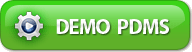 Uruchom demo PDMS
